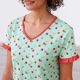 Chemise de nuit-2