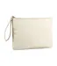 Sundae Wristlet Pouch One Size Cookies & Cream Bagbase-1