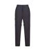 Pantalon Travel Light Homme Cendre Regatta-2