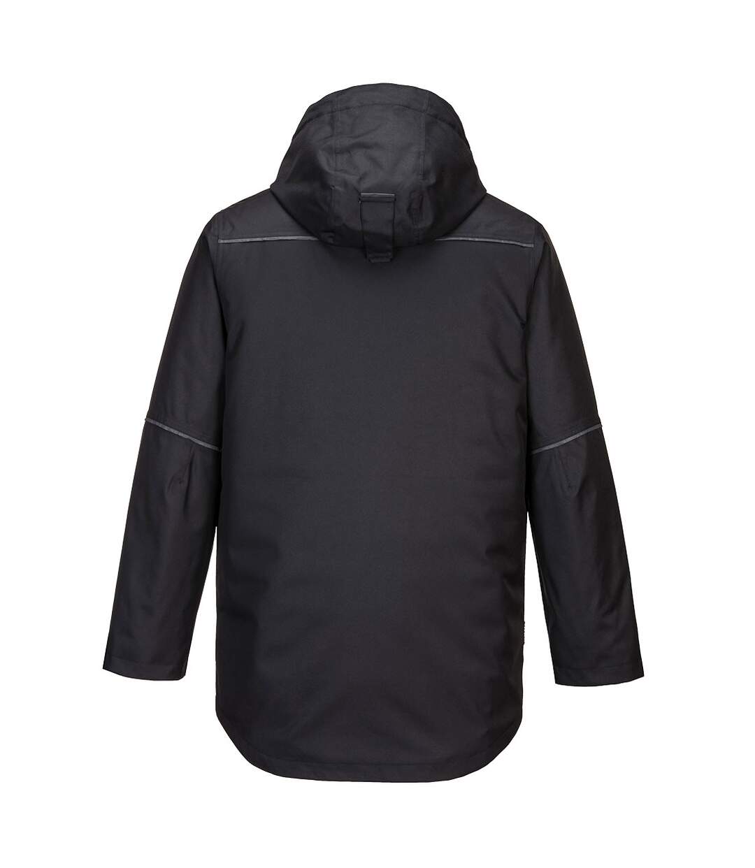 Veste kx3 homme noir Portwest Portwest