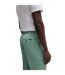 Mens Genius Chinos Red Boss-1