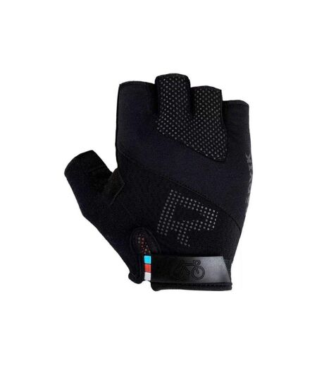 Gants De Cyclisme Blast Homme Noir Radvik