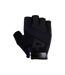 Gants De Cyclisme Blast Homme Noir Radvik-2