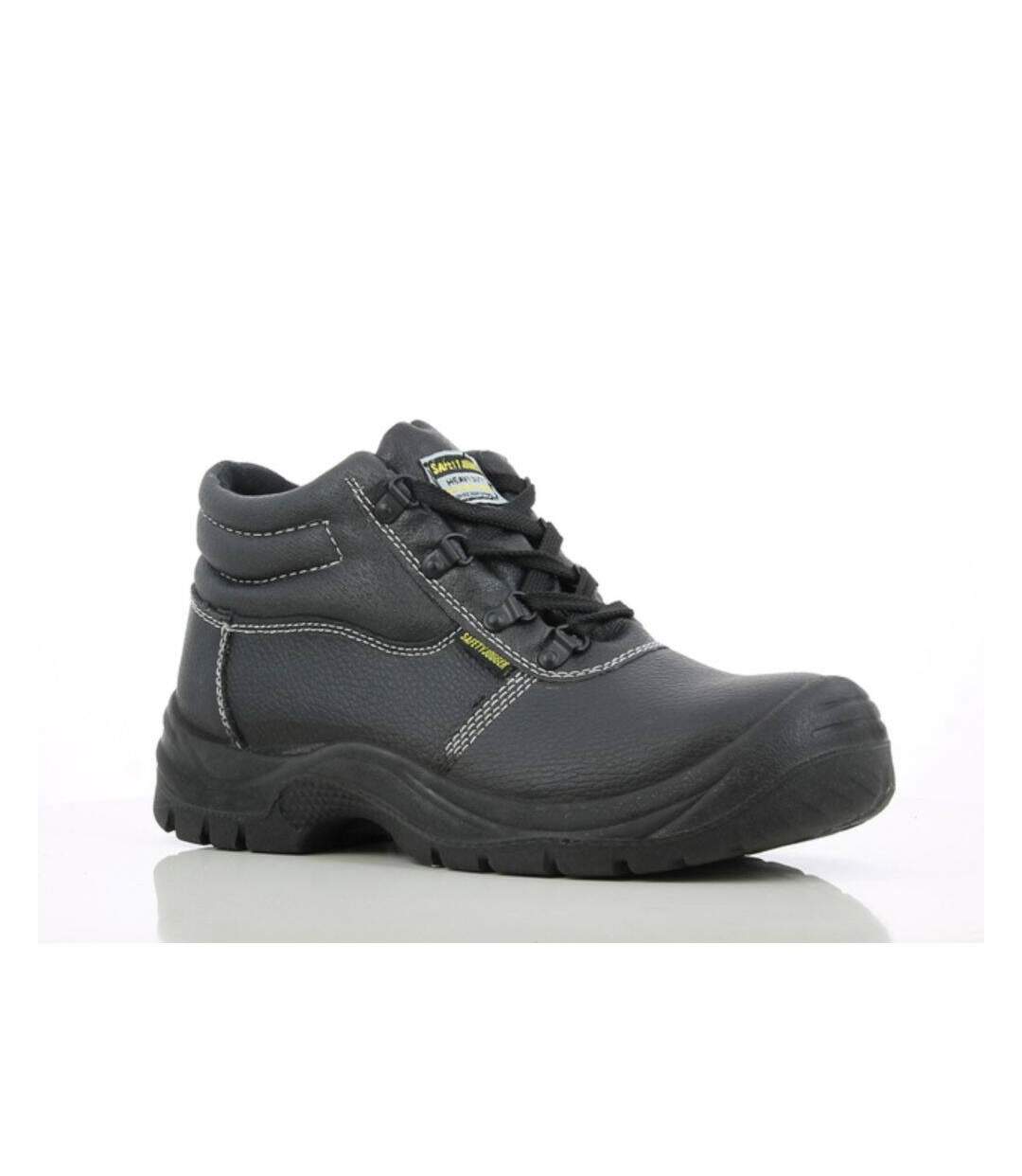 Chaussures  montantes Safety Jogger SAFETYBOY S1P-1