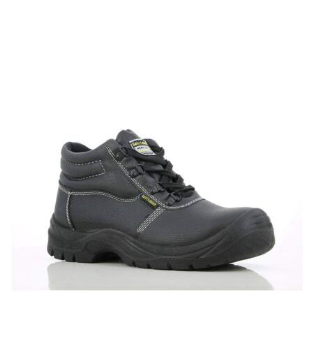 Chaussures  montantes Safety Jogger SAFETYBOY S1P