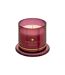Bougie Parfumée Cloche Ilae 240g Bois de Figue-2
