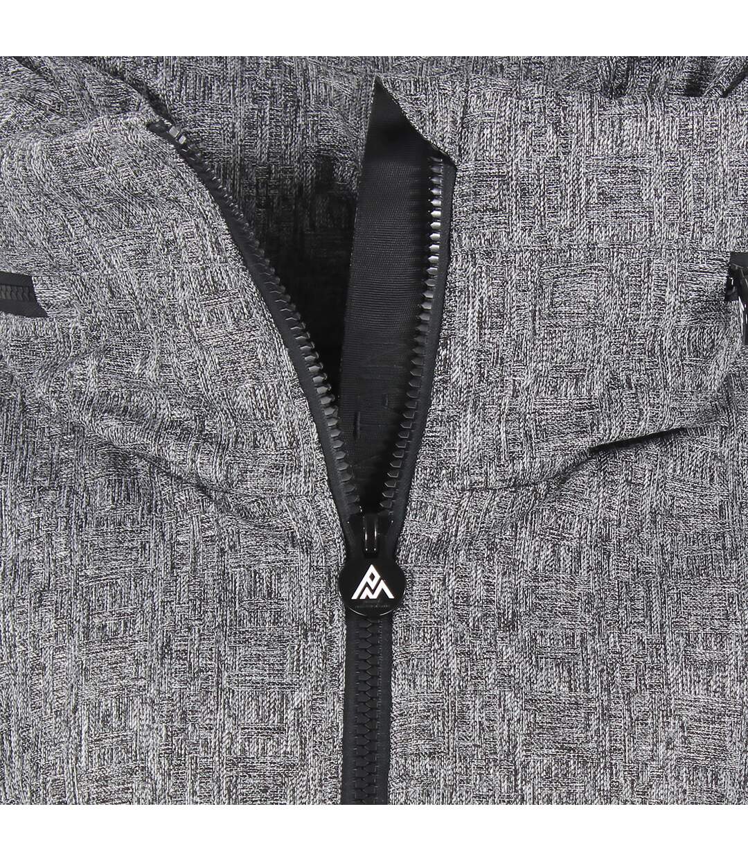 Blouson de Ski ALLYSON femme-5