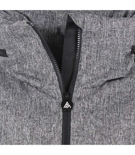 Blouson de Ski ALLYSON femme