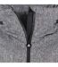 Blouson de Ski ALLYSON femme-5