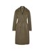 Trench kaki femme noisy may manya-2