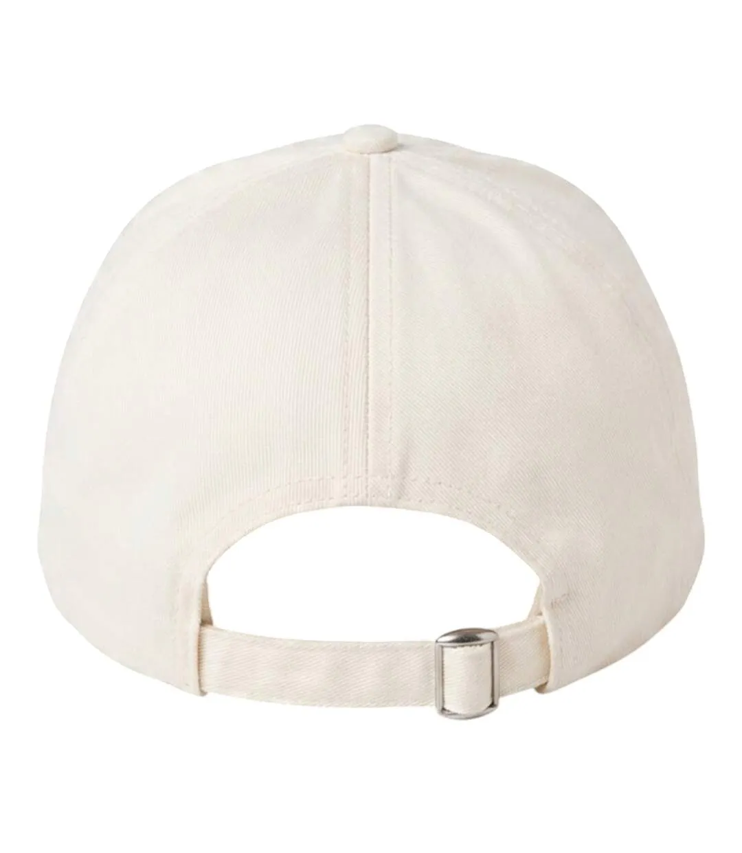 Casquette De Baseball Motif/style Logo Homme Blanc Cassé Jack And Jones-2
