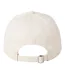 Casquette De Baseball Motif/style Logo Homme Blanc Cassé Jack And Jones-2