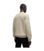 Sweat Westart Homme Beige Clair Boss-2