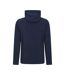 Veste À Capuche Camber Homme Bleu Mountain Warehouse-2