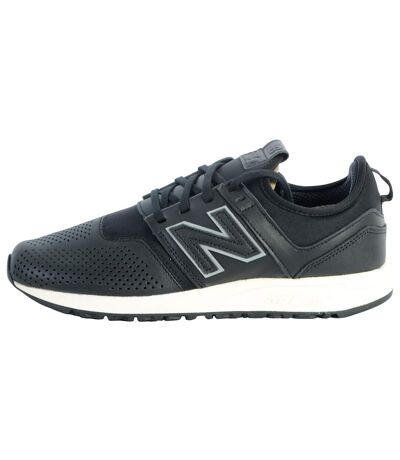 Basket New Balance MRL247FF