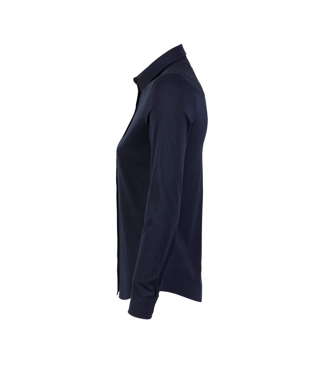 Chemisier Balthazar Femme Nuit NEOBLU-3