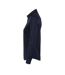 Chemisier Balthazar Femme Nuit NEOBLU-3