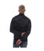 Haut De Survêtement Motif/style Camouflage Sstr Homme Noir Adidas-3