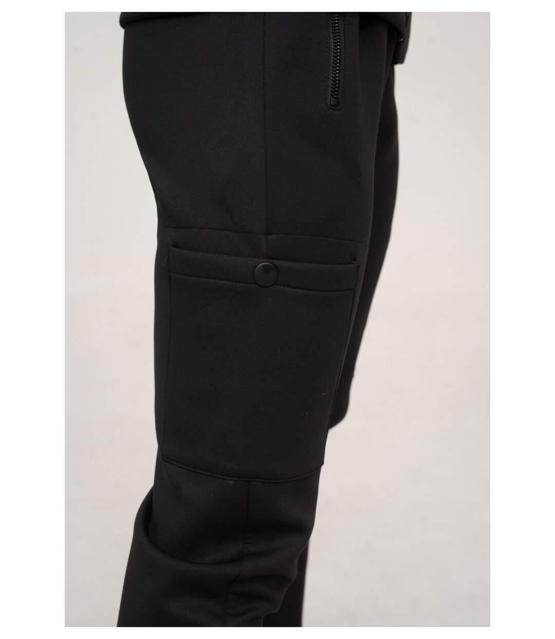 Ensemble Jogging-2