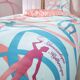 Parure de lit housse de couette enfant-3
