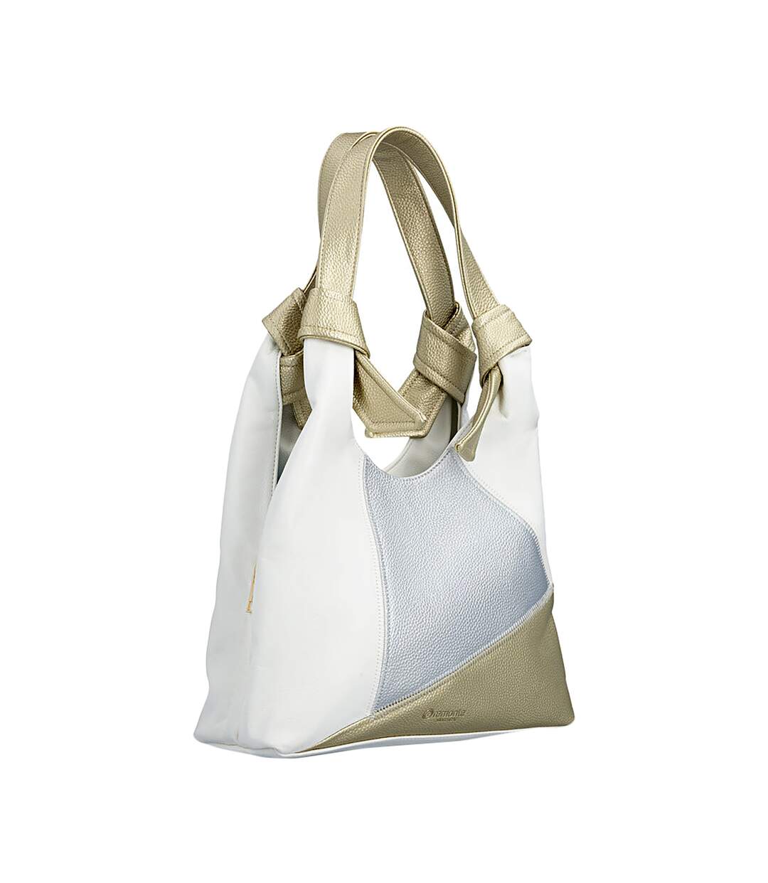 Sac à Main Remonte Drmis-3