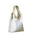 Sac à Main Remonte Drmis-3
