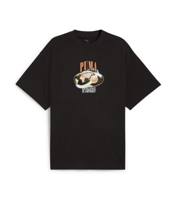 ProductTest01