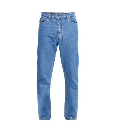 Jean d555 rockford homme bleu Duke