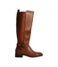 Bottes à Zip The Divine Factory-2