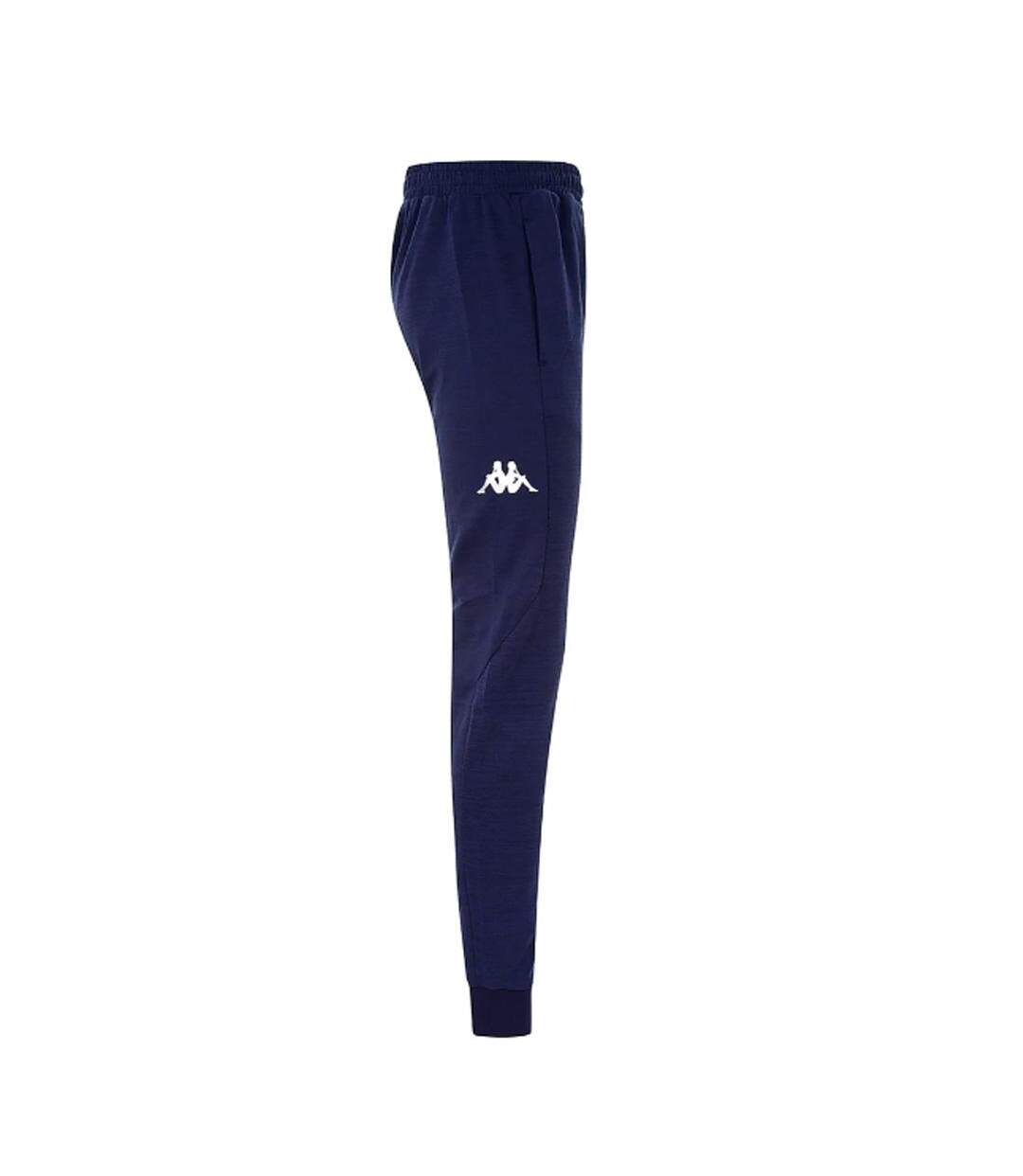 Jogging marine homme kappa savone-2