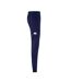Jogging marine homme kappa savone-2