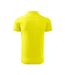 Polo Homme Citron Malfini-2