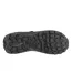 Sandales Peakfreak Rush Homme Noir Columbia-4