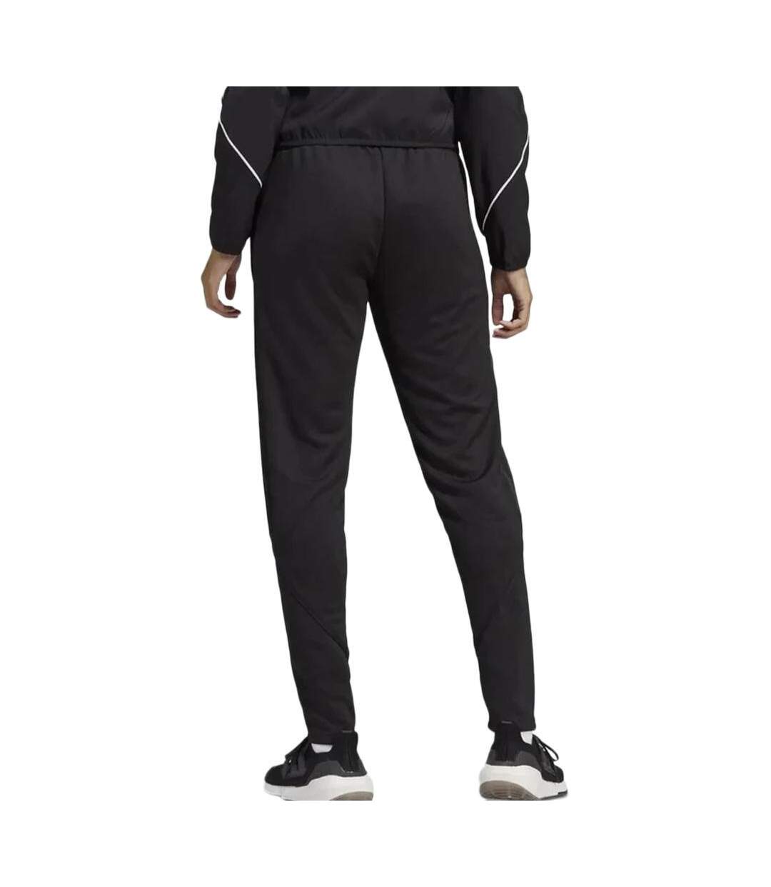 Jogging noir homme adidas tiro230-2