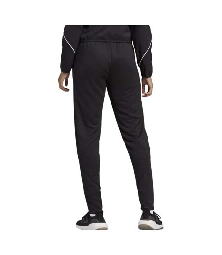 Jogging noir homme adidas tiro230