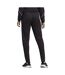 Jogging noir homme adidas tiro230-2