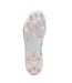 Mens Future 8 Pro Firm Ground Football Boots  White Puma-4