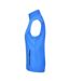 Veste Sans Manches Femme Azur James And Nicholson-4