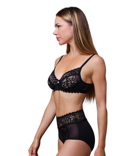 SG ARMATURE GT MYRIAM
