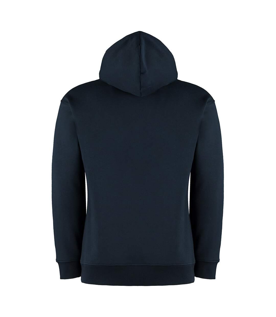 Kustom Kit Mens Hoodie (Navy) - UTPC3839-2
