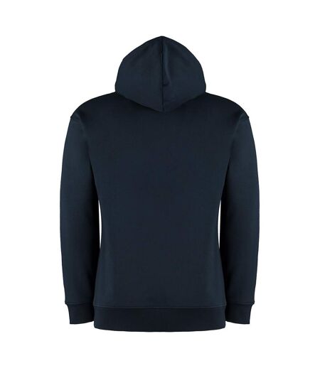 Kustom Kit Mens Hoodie (Navy) - UTPC3839