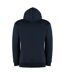 Kustom Kit Mens Hoodie (Navy) - UTPC3839-2
