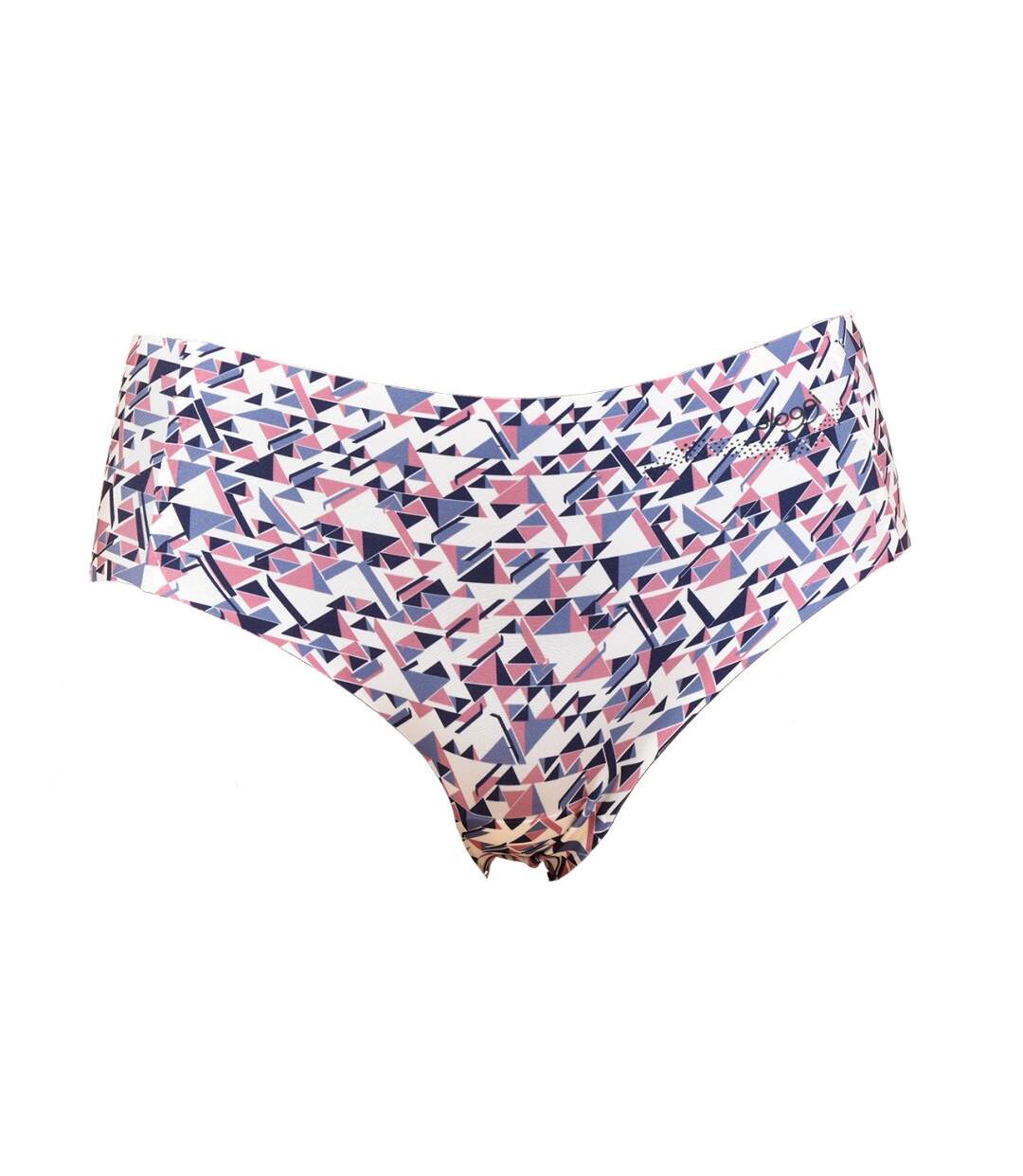 Culottes Femme SLOGGI Confort Qualité supérieure-1