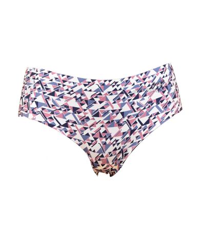 Culottes Femme SLOGGI Confort Qualité supérieure