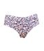 Culottes Femme SLOGGI Confort Qualité supérieure-1