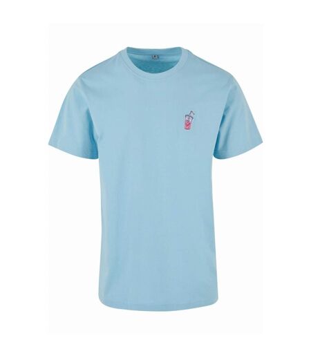 Tee-shirts homme Mister Tee, 25€90