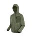 Veste Alven Homme Kaki Chiné Regatta-4