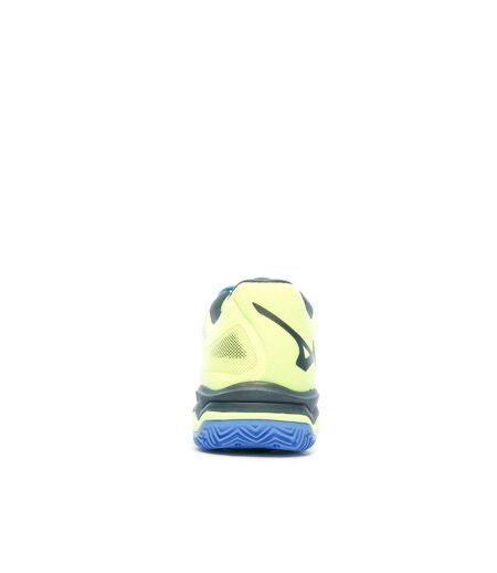 Chaussures de Padel Mizuno Wave Exceed Light