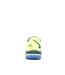 Chaussures de Padel Mizuno Wave Exceed Light-3