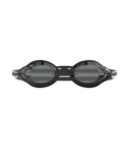 Lunettes De Natation Vanquisher 3.0 Adulte Noir Speedo